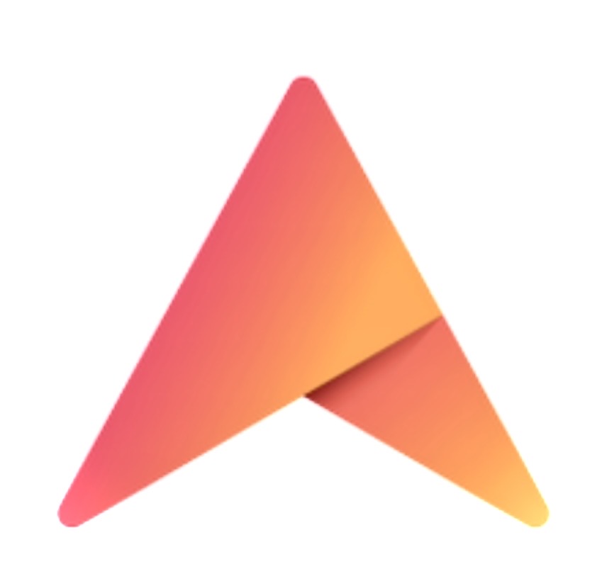 Ahancer logo