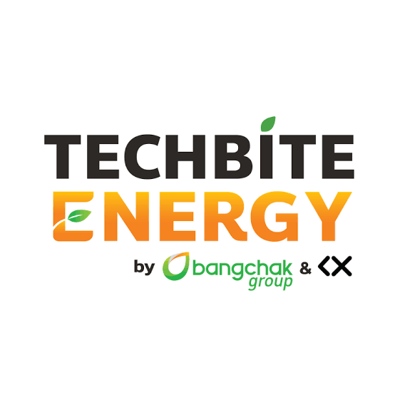 Techbite Energy logo