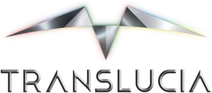 Translucia logo