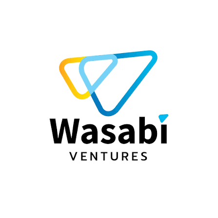 Wasabi Ventures logo