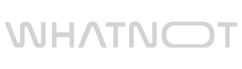 Whatnot logo